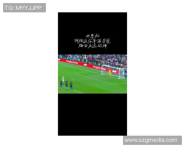 梅西足球明星语录精选图片分享激励你追逐梦想与热爱足球的旅程