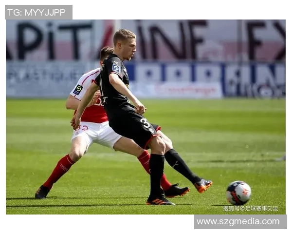 斯洛伐克U21对决英格兰青年队精彩赛事回顾与分析