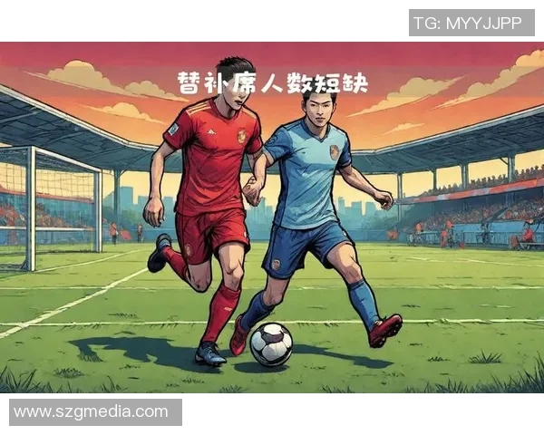 中国足球历史上的十大传奇球星及其辉煌成就回顾与分析