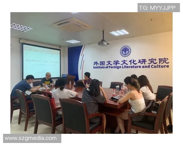 体育课程概念的多维解读与实践探索在现代教育中的重要性与应用